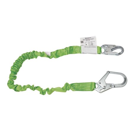 Honeywell Safety Products